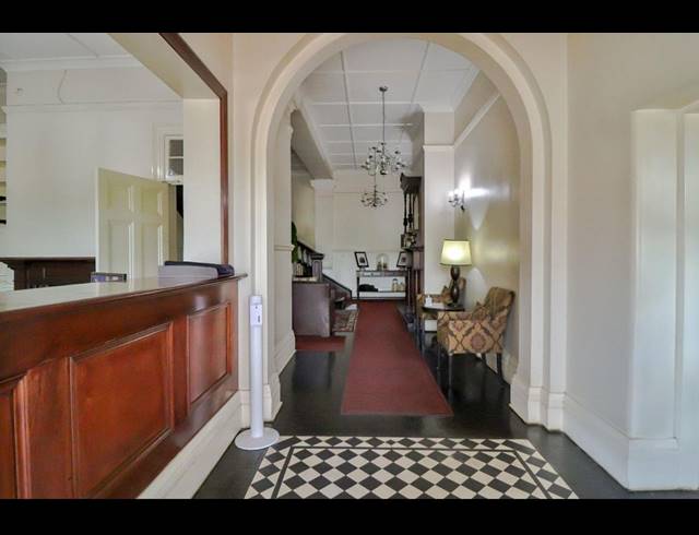 1,501M² OFFICE FOR SALE IN PIETERMARITZBURG CENTRAL